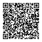 桃園後火車站建國路黃金店面三角窗-QR CODE