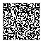 桃園後火車站陽明公園建國國小南門市場公寓2樓陽台-QR CODE