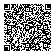 桃園後站三房建國國小桃園後站三房金門四街桃園後站三房-QR CODE