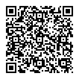 桃園後站商圈法拍屋公寓三房-QR CODE