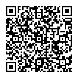 桃園後站善美館精美4房雙車-QR CODE