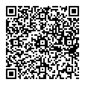 桃園後站大仁路豪門天下電梯3房出售-QR CODE