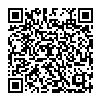 桃園後站小資二房-QR CODE