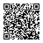 桃園後站廠房乙工廠房-QR CODE