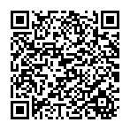 桃園後站延平公園公寓-QR CODE