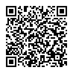 -QR CODE