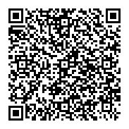 桃園後站整新透天桃園區大明街聖保祿桃鶯路商圈-QR CODE