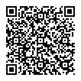 桃園後站都更商業區廠房-QR CODE
