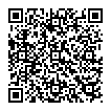 桃園後站都更商業區廠房-QR CODE