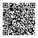 桃園後站G06陽明公園美透天-QR CODE