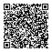 桃園復興路商圈法拍屋東門小學區透天房子-QR CODE