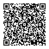 桃園愛買商圈法拍屋百坪廠房工業用大樓-QR CODE