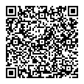 桃園愛買商圈法拍屋龍安國小學區大樓三房-QR CODE