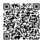 桃園愛買旁富域4房車-QR CODE