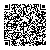 桃園房屋桃園仲介房屋仲介桃園不動產-QR CODE