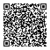 桃園房屋桃園仲介房屋仲介桃園不動產-QR CODE