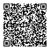 桃園房屋桃園仲介房屋仲介桃園不動產-QR CODE