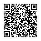 桃園房屋-QR CODE