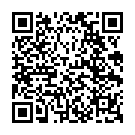 桃園房屋-QR CODE