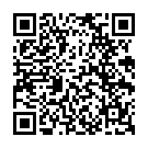桃園房屋-QR CODE
