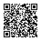 桃園房屋-QR CODE
