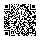 桃園房屋-QR CODE