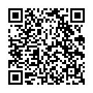 桃園房屋-QR CODE