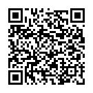 桃園房屋-QR CODE