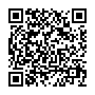桃園房屋-QR CODE