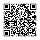 桃園房屋-QR CODE