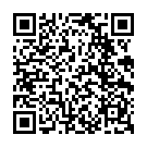 桃園房屋-QR CODE