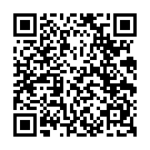 桃園房屋-QR CODE