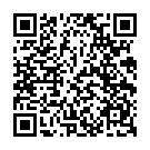 桃園房屋-QR CODE
