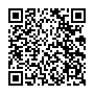 桃園房屋-QR CODE