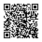 桃園房屋-QR CODE