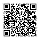 桃園房屋-QR CODE
