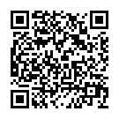 桃園房屋-QR CODE
