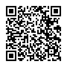 桃園房屋-QR CODE