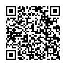 桃園房屋-QR CODE