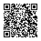 桃園房屋-QR CODE