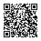桃園房屋-QR CODE