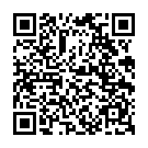 桃園房屋-QR CODE