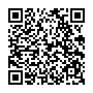 桃園房屋-QR CODE