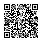 桃園房屋-QR CODE