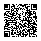 桃園房屋-QR CODE