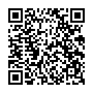 桃園房屋-QR CODE