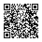 桃園房屋-QR CODE