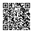 桃園房屋-QR CODE