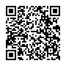 桃園房屋-QR CODE
