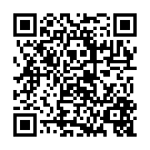 桃園房屋-QR CODE
